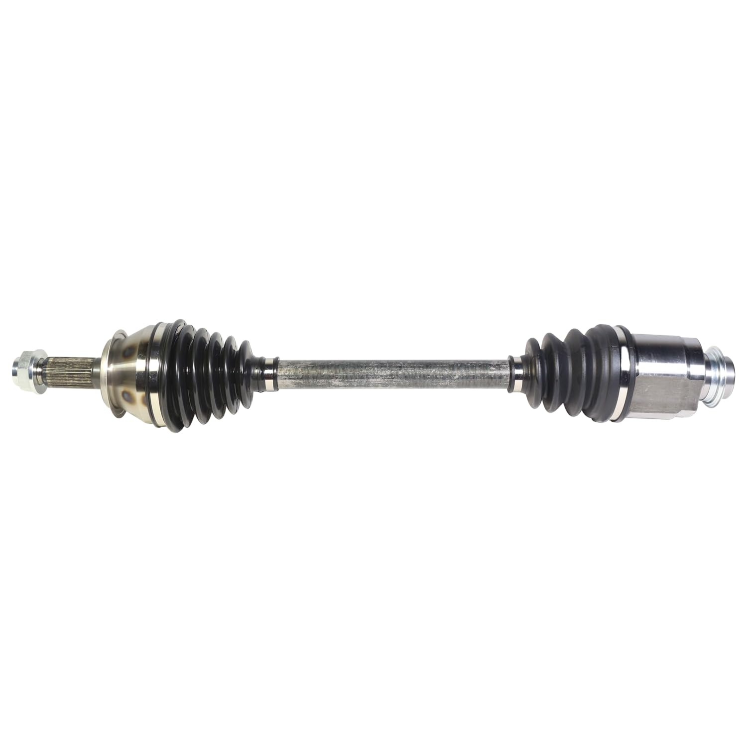 専用＊3点 Amazon.com: GSP NCV36510 CV Axle Shaft Assembly - Right